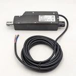 Linak LA14 24V 750N Push And Pull Linear Actuator (J10767) Black. Fixed Price $137.97.