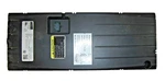 Genuine Migration COMPACT-E-2L-ACTIFORCE-US Desk Controller Parts. Fixed Price $45.00.
