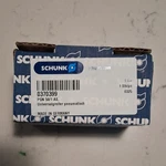 Schunk Pgn 50/1 As Universal Pneumatic Gripper 0370399. Fixed Price $250.00.