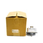 Allen Bradley 845A-SJZ3DN6DW Ser. (br/wh) Nsmp. Fixed Price $1960.00.
