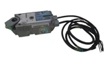 Siemens GMA126.1U Unmp. Fixed Price $49.00.