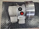 Kitagawa SR1781C21 (c) Hyd. Actuator, Direct Replacement For SS1881K01, & K21. Fixed Price $4600.00.
