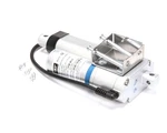 Frymaster Skf Linear Actuator 8263295 - Free Shipping + Geniune Oem. Fixed Price $450.55.