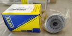 Carter Bearings SC-64-SB / SC64SB Nib. Fixed Price $45.00.