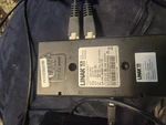 Linak Actuator - CBH1220A Adjustable Bed Master Control Box & Dc Power Supply. Fixed Price $79.00.