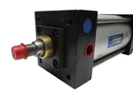 Duramaster DPS4006MP2B1-LX Nsnp. Fixed Price $483.00.