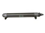 Speedaire 6D861 Pneumatic Cylinder Unmp. Fixed Price $24.00.