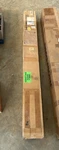 Dmg Mori Seiki NMV5000 Y Axis Ballscrew BS2023A01 0C40797891-0180. Fixed Price $1500.00.