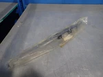 Thk Linear Guide SHS15C2QZS+460L. Fixed Price $114.99.