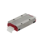 Schneeberger MNN14-G1 0X0X0MM (1PC) New In Stock At MRO2DAY. Fixed Price $85.82.