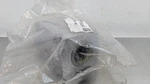 Ina KTHK25-B-PP-AS Linear Ball Bearing & Housing 25MM 52.5MM Wide X 85MM Long. Fixed Price $104.01.