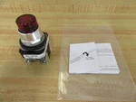 Allen Bradley 800T-QBH10R Push Button 800TQBH10R (pack Of 3). Fixed Price $304.06.