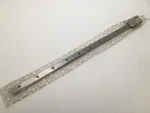 Thk SRS15MSSE+470LM Linear Bearing Block W/ Mm Rail Japan. Fixed Price $105.80.