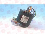 Moog AC4598-12 / AC459812 (brand New). Fixed Price $2003.49.