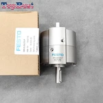 1PC New DRVS-25-270-P 1845718 Swing Cylinder For Festo. Fixed Price $195.17.