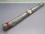 Thk SKR3320A-0595-P0-00AQ Caged Ball Lm Guide Actuator T264414. Fixed Price $899.99.