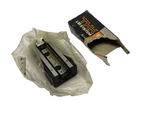 Thk HSR30LR1SS Linear Guide Block 45MM Height 60MM Width. Fixed Price $99.74.