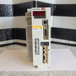 Mitsubishi Electric MR-E-40AG-KH003 Ac Digital Servo Drive 400W 3/1-PHASE. Fixed Price $199.50.
