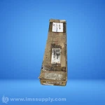 Thk HSR35R2QZUU+760L-11 Linear Guide Assembly Box Of Fnob. Fixed Price $1320.00.