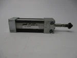 Phd ML-29449 (560618-01) Nsnp. Fixed Price $29.00.
