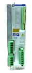Kollmorgen Servostar 346 S30601-NA-ARM9-031 3-PHASE Ac Drive. Fixed Price $380.00.