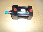 Speedaire 4MU44 CYLINDER,3-1/4 In. BORE,2 Stroke 250 Psi Max 3/8 Npt. Fixed Price $148.95.