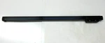 Tol-o-matic BC210 SK30.625 Linear Actuator BC2#157767. Fixed Price $262.00.