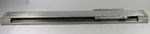 Smc LG1H2121SC-600-F3 Actuator 20MM Lead 600MM Stroke No Cable Used. Fixed Price $449.99.