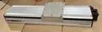 Parker Daedal 50000ET Linear Slide 18" 506018-ETES. Fixed Price $499.95.