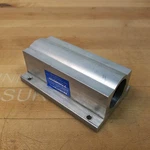 Thomson FNYBUTWN12 Pillow Block Bearing - Used. Fixed Price $34.74.