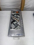 Titan- 12V/ 24V Dc 120MM Multi-function Rack Mounted. Fixed Price $49.99.