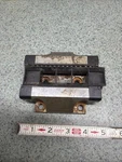 Rexroth R165131420 Linear Rail Bearing. Fixed Price $60.00.