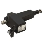 Linak Boat Linear Actuator LA31-U800-00 Electric 12V 19 Inch. Fixed Price $315.91.