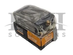 New Samick Thk SR-15W Radial Linear Guide Bearing Block, SR15W. Fixed Price $80.00.