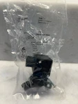 Norgren Din 175301-803-A, New Factory Sealed, Box. Fixed Price $28.37.