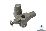 Auma Sa 07.5-F10 Multi-turn Actuator 0404MD 01549 790666 AD00 63-4/80 Motor. Fixed Price $1079.99.
