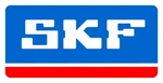Snl 515-612 Vu Skf Standard Accessories. Fixed Price $440.80.