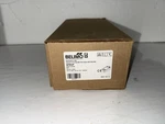New Belimo Nfbup Reversible Damper Actuator 90IN-LB Spring Return 24VAC/DC 240V. Fixed Price $139.90.