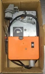 Belimo GM24 Rotary Actuator **used**. Fixed Price $199.99.