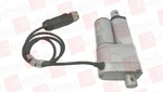 Progressive Automation PA-14P-1-150 / PA14P1150 (used). Fixed Price $787.32.