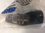 Osborn PCR-1 Cam Runner Plain Yoke Concentric Stud 1.00" Roller Diameter. Fixed Price $30.00.