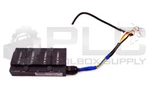 Kollmorgen ICD05030A1C1 Platinum Ddl Linear Motor. Fixed Price $1200.00.