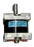 Rotac LP-11-1V Pneumatic Rotary Actuator 90 Degrees Rotation Industrial. Fixed Price $123.89.