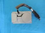 Borg Warner B2UV BV63 Bwts International DT570 Genuine Turbo Electronic Actuator. Fixed Price $798.00.