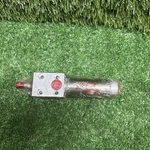 Bimba 091-DBZ Double Acting Pneumatic Air Cylinder. Fixed Price $38.25.