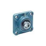 Tritan UCF204-20MM Bolt Flange Brg,radial BALL,20MM Bore 36UY13. Fixed Price $48.19.