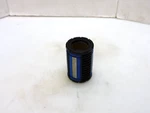Ina Linear Ball Bearing KS25-PP. Fixed Price $29.99.