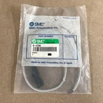 Smc D-C73C Pneumatic Actuator Switch Sensor Brand New. Fixed Price $19.99.