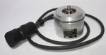 Sew Eurodrive / Heidenhain Roq 424 512 03S17-58 1131752-82 AV1Y Rotary Encoder. Fixed Price $394.47.