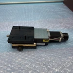 Parker MX80ST01MPK Linear Precision Ballscrew Positioner Stage. Fixed Price $239.99.